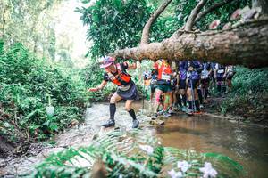 BIB: 
                            <button type="button" onclick="openModal(25470864)" class="btn btn-primary btn-sm float-right btn-popup" data-toggle="modal" data-target=".modal-high-quality">
                        <i class="fas fa-shopping-cart"></i> Add to Cart
                    </button>
                                            <button type="button" onclick="isThisMe(25470864, true)" class="btn btn-success btn-sm float-right btn-popup btn-isme hidden" data-toggle="tooltip" data-placement="bottom" title="นี่คือรูปของคุณใช่ไหม คลิกที่นี่เพื่อเอาเข้าอัลบั้ม">
                        <i class="fas fa-plus"></i> Add to album
                    </button>
                    <button type="button" onclick="isThisMe(25470864, false)" class="btn btn-warning btn-sm float-right btn-popup btn-isnotme hidden">
                        <i class="fas fa-ban"></i> Remove from album
                    </button>